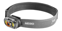 NEBO NEB-HLP-0045 MYCRO 900 LUM REC HEADLAMP