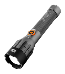 NEBO NEB-FLT-0061 LEO 1800  LUM FLASHLIGHT REC FLX
