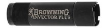 Browning 1133993   Invector-Plus 12Gauge Skeet Extended Stainless Steel