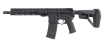COLT M4P6933        M4 PSTL       5.56  11.5    MT