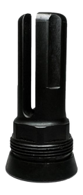 BANISH 100000310860 FLASH HIDER  30CAL - 5/8X24