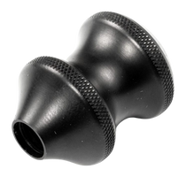 AREA 419 419-KNOBADT-DFBN   DEF TENACITY BOLT KNOB