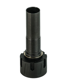 BANISH 100000350203 ADAPTER 410 BERETTA MOBIL