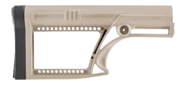 LUTH-AR MBA-2F      MBA-2F "SKULLATON" STOCK FDE