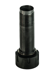 BANISH 100000350201 ADAPTER 20 REMINGTON