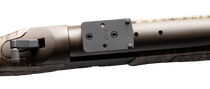 CVA AC1763      RMR RED DOT MNT PLATE