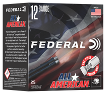 FED FAA12H19   12G 2.75 1     3    DRAM 9    25/10