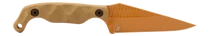 STROUP B5ODGFDECER       ODG / FDE CERAKOTE  3.5