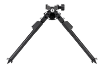 MDT 106344BLK LIGHTWEIGHT CKYEPOD SLING SWIVEL