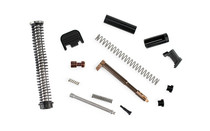 ZAF UPPER PARTS KIT FOR GLK 19 G4