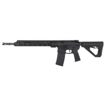US PALM CAT4 RIFLE 556 30RD 16" BLK
