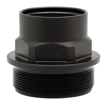 REARDEN 10282 ATLAS WOLFMAN XL  PVD