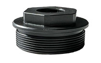 BANISH DIRECT THREAD MOUNT 1/2X28