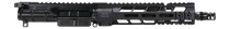 PWS MK1-M2U-300BLK9   MK109 MOD2  UPPR 300BO 9.7