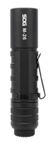 SOG 59-65-05-57  M-26 FLASHLIGHT 1300L