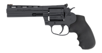 COLT KCOBRA22-BP4RFO  KNG COBRA  22LR   4.25 BLUED