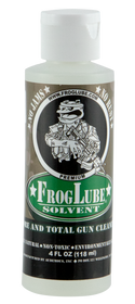 FrogLube 15240 Solvent Spray 4 oz