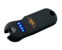 CAMP UZI-SG-SKEY  SMART KEYCHAIN STUN GUN