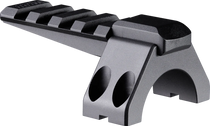 RPM 30-LRC       30MM LOW RAIL CAP