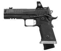 SIG 211F9GTOR3P P211 9MM 4.4 21/23R ROMEO3PRO