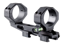 RPM BC-35150     BRAVO 35MM CANTILEVER MNT 1.50"