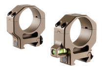 RPM CLR-35125-FDE PRECISION 35MM HIGH 1.25"