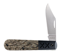 CASE 53165 MAY CUT OF THE MONTH CROSSROADS FOSSIL