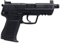 HK 81001116 HK45C  TACTICAL V7  2-10R