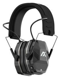 AXIL MX-PRO-II   MX PRO EARMUFFS