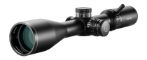 HAWKE 14410 VANTAGE HD 30 SFP 4-16X50