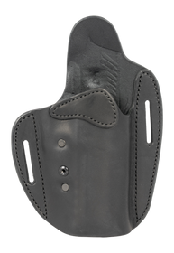 URBAN LL-OWB-RMR-209-BK-R LCKLEATHR RMR G20/P320