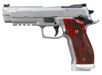 SIG 226X59CL2SAO10  P226 9MM 5" 10R  CLASSIC