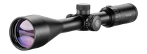 HAWKE 14229 VANTAGE IR 3-9X50