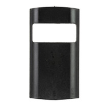 SHLDS LOW PRO SLD MNT FOR GLOCK 43