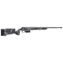 BERGARA CREST 22CM 20" 5RD SNP GRY