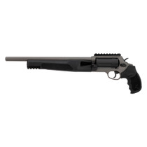 TAURUS JUDGE DEFENDER 45C/410 5R TNG