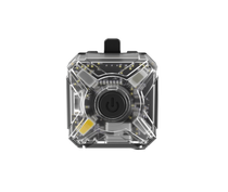 NITECORE NU06LE          NU06 LE FLASHING LIGHT