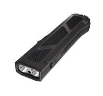 NITECORE EDC17           EDC17 CLASS 3R   1500L