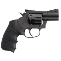 COLT KING COBRA 22LR 2" BL 10RD