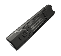 NITECORE EDC07BLACK      EDC07 BLACK      1500L