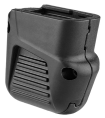 FAB FX-4310GR     MAG EXT GLOCK 43 +4