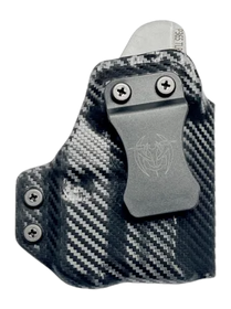 UM QU-SIG-365TLR6-RH    QUALIFIER P365 P365X 380