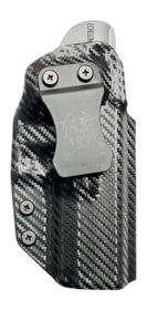 UM QU-SPD-ECH-RH        QUALIFIER SPG ECHELON RH