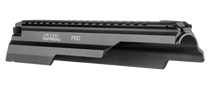 FAB FX-PDCAK      AK/AKM PICT SCP-MNT DUST COVER