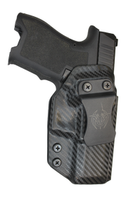 UM QU-SIG-365XL-RH      QUALIFIER P365XL G1-2 RH