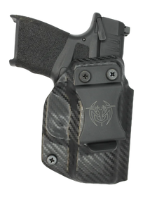 UM QU-SPD-HCT-RH        QUALIFIER SPG HELLCAT RH