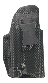 UM QU-SIG-365-TLRS-RH   QUALIFIER P365/X 380 TLR1