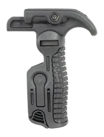 FAB FX-FGGK-S     PSTL INTERGRATED FOLD FOREGRIP