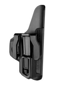 FAB SC-CG43B      SCORPUS COVERT IWB GK 43/43X/48