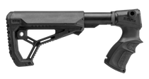 FAB FX-AGR870FK   M4 COL BUTTSTOCK REM  870
